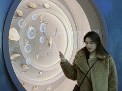 -中国湿地博物馆