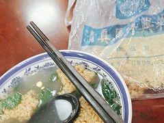 -清真马祥兴菜馆(云南北路店)
