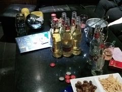 -乐潮汇时尚量贩式KTV(嘉业国际城购物中心店)