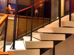 -文华东方水疗中心