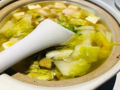 -峨嵋酒家(德内店)