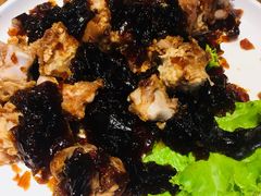 -船歌·鱼水饺青岛菜(闽江二路店)