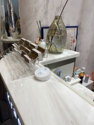 -Kraemer Paris  苏豪路易士·嘉玛发廊