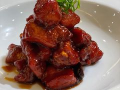 -和记小菜(东方店)