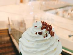 -迷客夏Milksha(圆融天幕店)