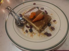 -IL Forno 意坊·意大利餐厅(花园店)