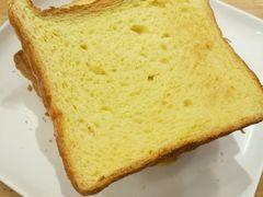 -鬼味烤翅(南锣鼓巷店)