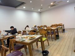 -市井川菜(钟山店)