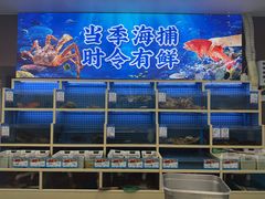 -牛天下·牛肉·海鲜·打边炉·融合菜