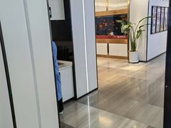 -牙博士口腔品牌连锁(杨浦店)