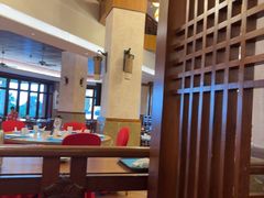 -糟粕醋·椰苑海南菜餐厅(亚龙湾天域酒店)