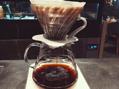 -Seesaw Coffee(苏州中心店)