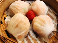 -点都德(汇盈广场店)
