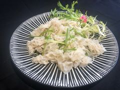-五夫晨照朱子小吃(度假区店)