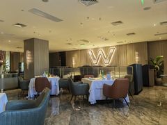 -王品牛排(杭州大厦店)