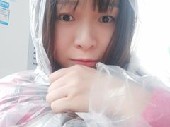-赛卡联盟WSK卡丁车俱乐部