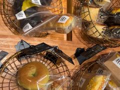 -Max Bakery 阿唛手作
