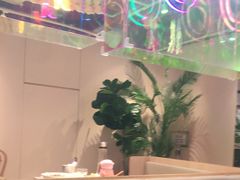 -卡朋西餐(悦汇城店)