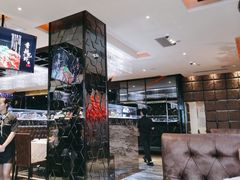 -红辣椒·川菜·火锅(大洋中心店)
