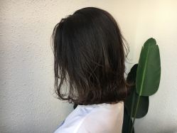-SWANK SALON