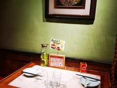 -小吊梨汤·北京菜·烤鸭(清河万象汇店)