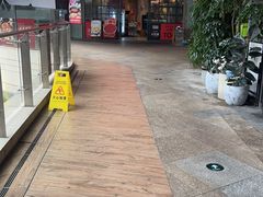 -憨铁匠老火锅(龙岗万科里店)