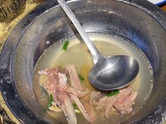 -绍兴老味道·非遗门店(银泰城店)