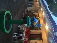 毛里求斯小四川饭店-毛里求斯小四川餐厅总店