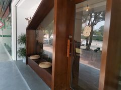 -小银家日式简餐(中信丹阳花园店)