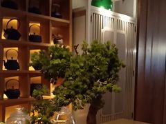 -浅深(北京北四环精品店)
