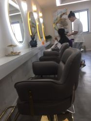 点击看大图 -纤手艺人