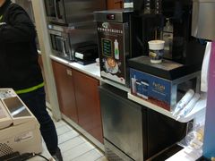 -全家便利店(法华寺街店)