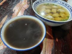 -御清斋总店(天一街店)