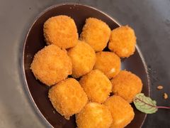 -锦粤宫·精致粤菜(深圳北站店)