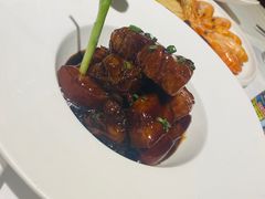 -圆苑(金茂店)