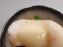-果蔬好(江南赋店)