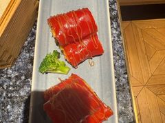 -新雅(丰盛里店)