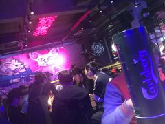 -本色.小马哥烧烤(五一路总店)
