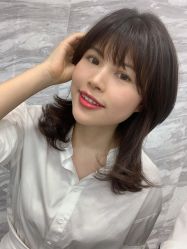-MT·ID 烫发.染发.接发SALON