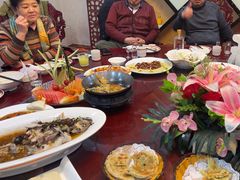 -九头鸟酒家(东高地店)