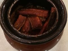 -天外天烤鸭店(八角店)