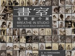-江苏省美术馆(长江路新馆)