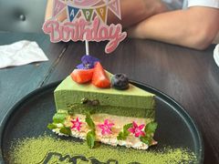 -卡朋西餐(宝安大仟里店)