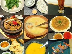 -潮堂 · 潮州菜(国贸商城店)