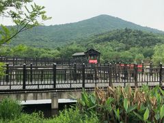 -石塘人家