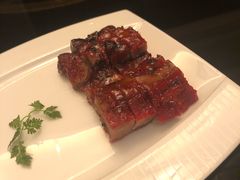 -北京四季酒店·采逸轩