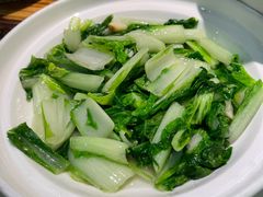 -四道菜·福建菜馆(万家广场店)