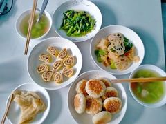 -鲸励母婴月嫂(望京店)