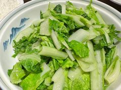 -大碗厨 25年老字号 现炒湘菜(四季天地店)