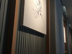 -星巴克(福州万象九宜城分店)